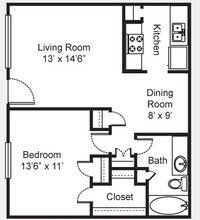 Studio Apartments Longview Tx Studio Apartments Longview Tx