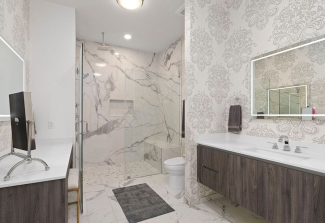 Foto del edificio - 123 Lexington-340.1