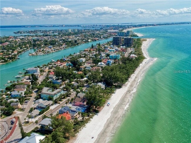 Building Photo - 8301 W Gulf Blvd