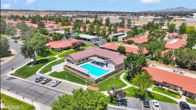 Building Photo - 19111 Palo Verde Dr