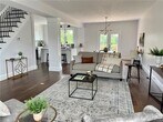 Foto principal - 6308 Saint Marie St