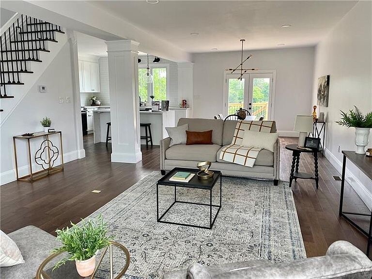 Foto principal - 6308 Saint Marie St