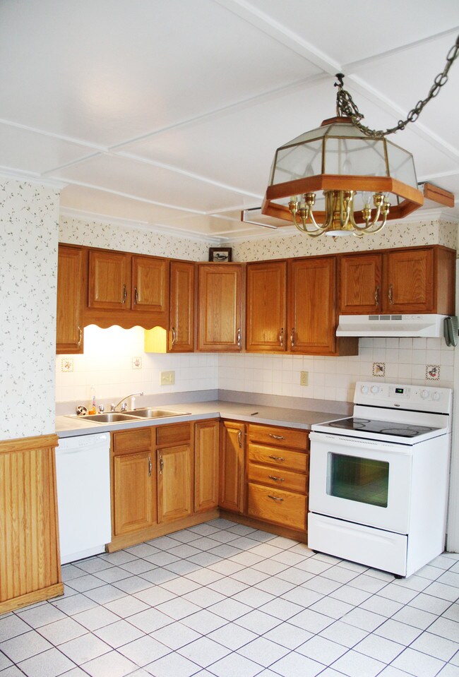 Foto del edificio - 21 Peru St