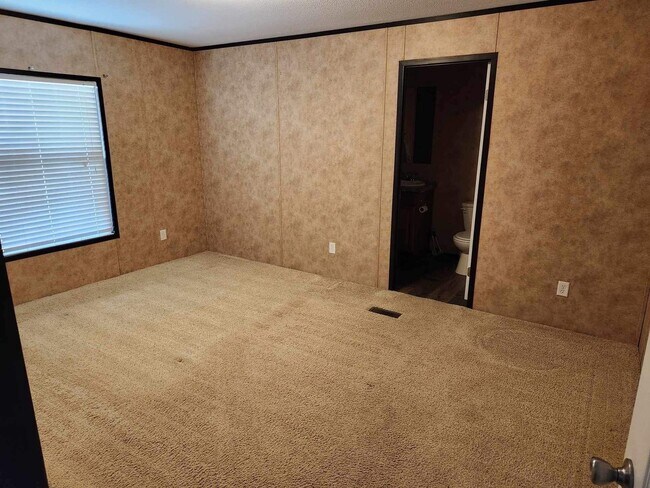 Foto del edificio - Beautiful 3 bed 2 bath