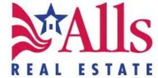 Property Management Company Logo