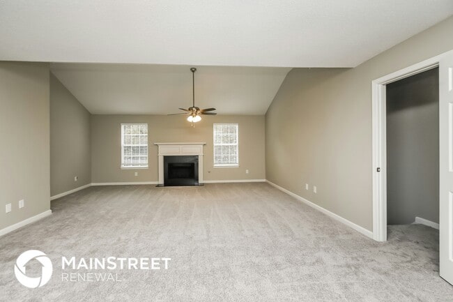 Building Photo - 6854 Fireside Ln