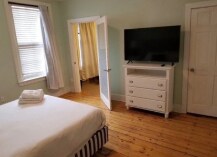 Foto del edificio - 34 Hanson St