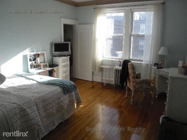 Building Photo - 81 Egmont St