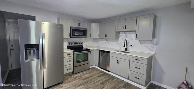 Foto del edificio - 333 Oak St