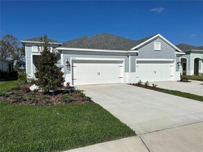 Building Photo - 4723 Willow Bend Ave.
