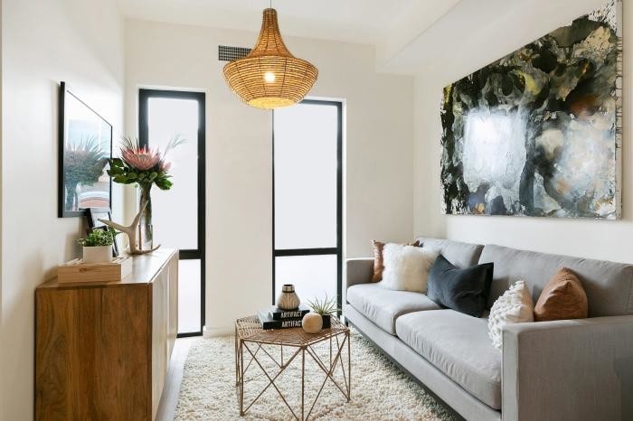 Primary Photo - 1 bedroom in San Francisco CA 94103