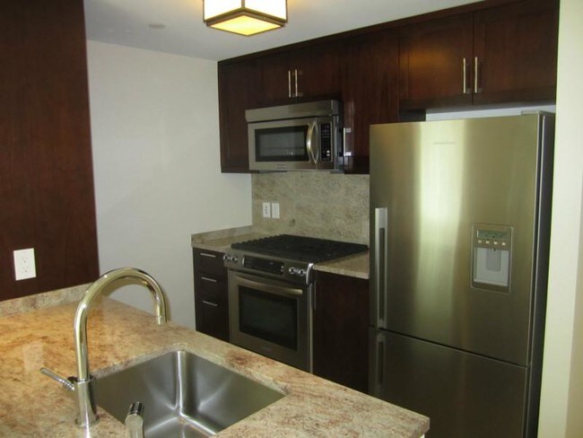 Foto del edificio - Things!