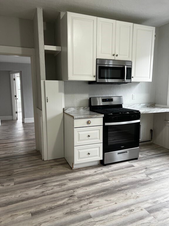 1489 Dorchester Ave Unit 2, Boston, MA 02122 - 1489 Dorchester Ave ...