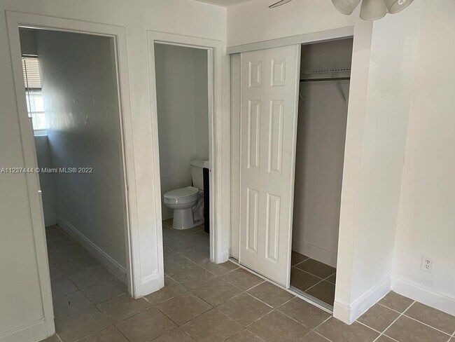 Foto del edificio - 15530 SW 308th St