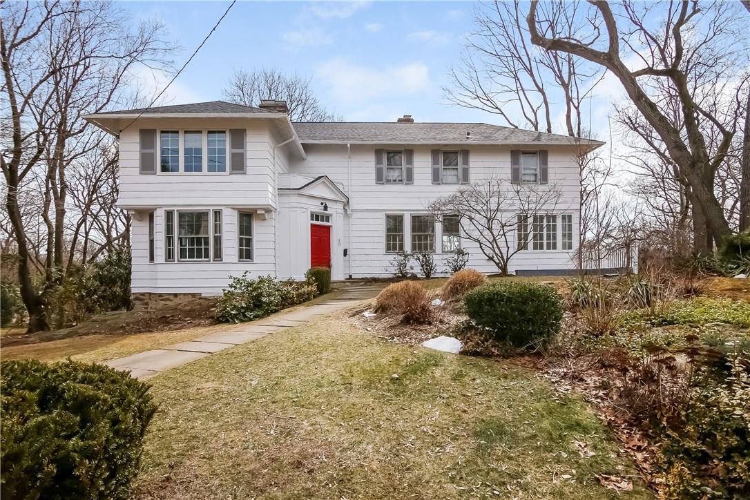 Primary Photo - 50 Greenacres Ave