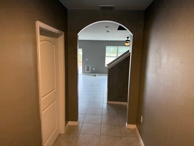 Foto del edificio - 1304 Sugarwood St