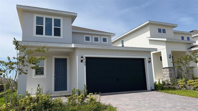 Building Photo - 2189 Sunshine Peak Dr