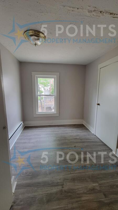 Foto del edificio - 2036 Lark St