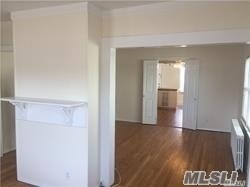 Building Photo - 13 Mill Pond Rd