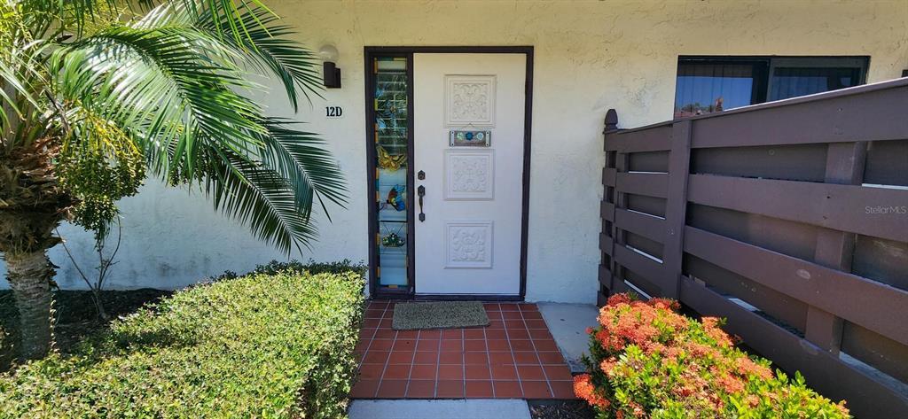 Foto principal - 5400 34th St W