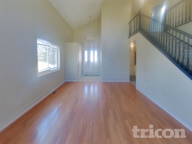 Foto del edificio - 1020 White Stone Way