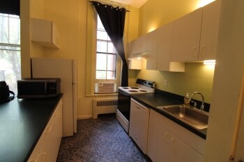 Foto del edificio - 25 Atherton St