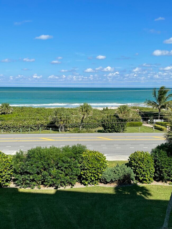 Foto del edificio - 5159 N Hwy A1A