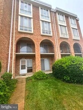 Building Photo - 2625 Wagon Dr