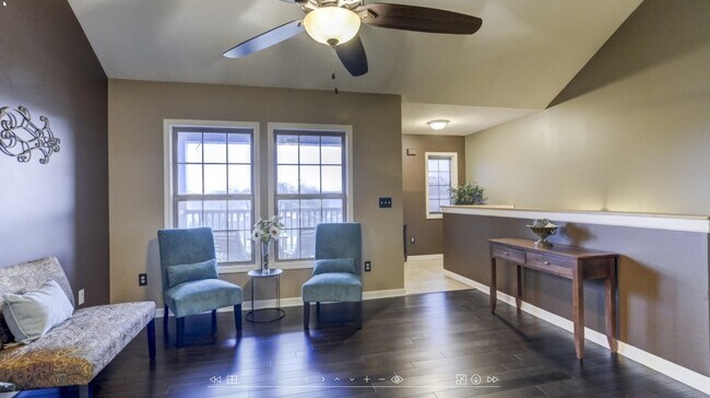 Foto del edificio - 1771 Bilbridge Ln