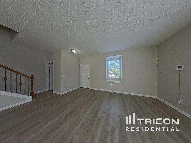 Foto del edificio - 6625 Waterton Ave SW