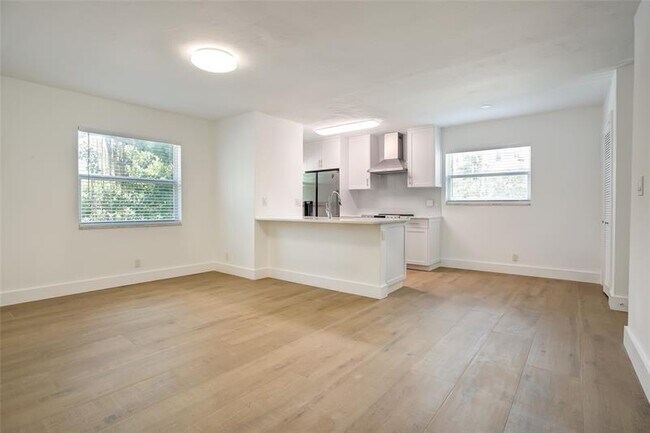 Foto del edificio - 530 S Federal Hwy