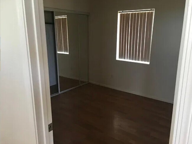 Foto del edificio - 6531 W Redwall Dr