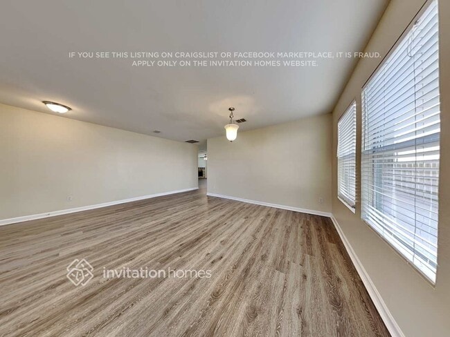 Foto del edificio - 3613 Quail View Dr