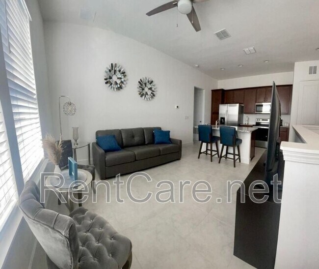 Foto del edificio - 6609 Bridgman St