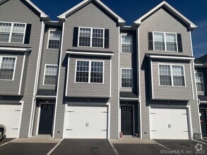 Building Photo - 27 Tridell Dr