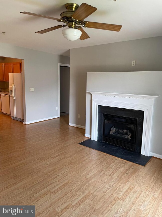 Building Photo - 136 Brookland Ct