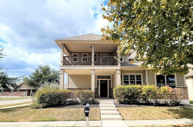 Foto del edificio - 2001 Herzog