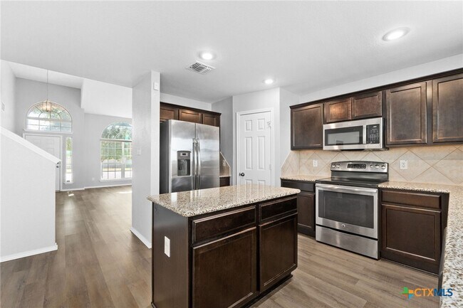 Building Photo - 3413 Malmaison Road