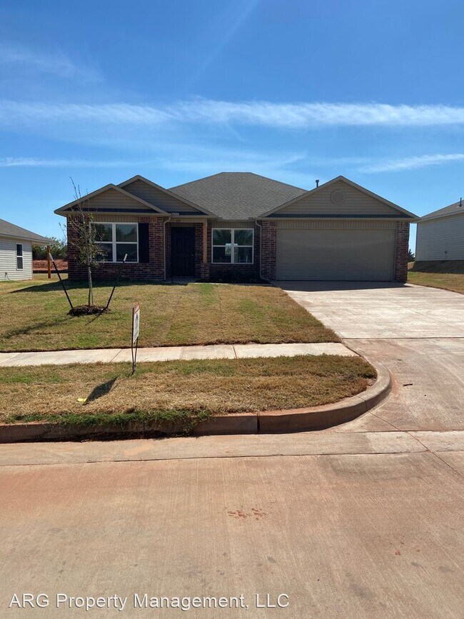 Foto del edificio - 4 br, 2 bath House - 620 W Ava Drive