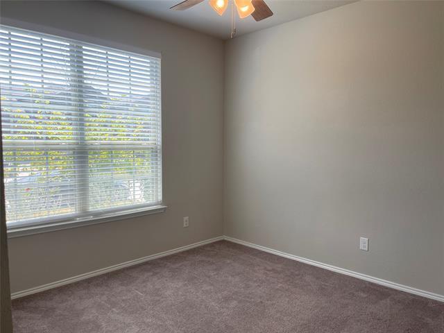 Building Photo - 5609 Las Lomas Ln