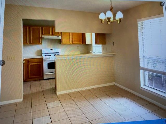Foto del edificio - 3319 E Heatherock Cir
