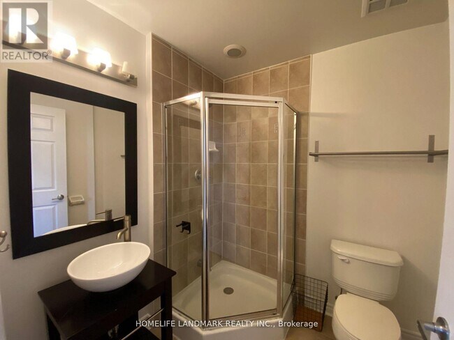 Building Photo - 388-3388 Prince of Wales Dr