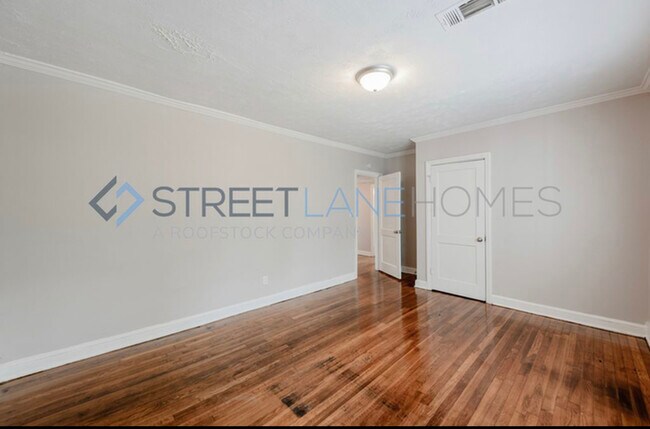 Foto del edificio - 3668 Wilmington Rd