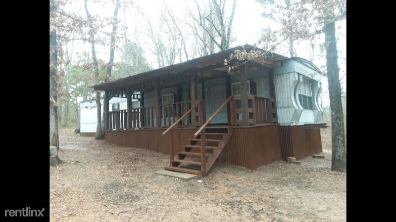 Primary Photo - 329 Salt Springs Rd