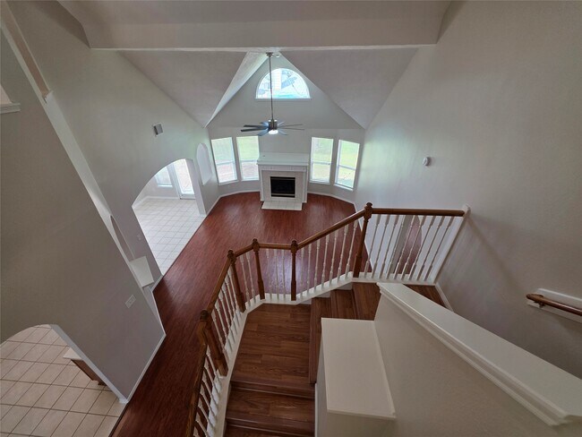 Foto del edificio - 2111 Emerald Cove Dr