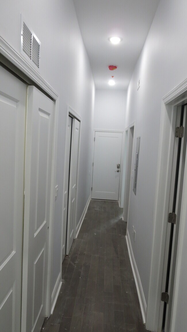 Foto del edificio - 717 Walnut St