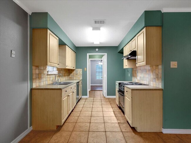 Foto del edificio - Country Living in Alazan!