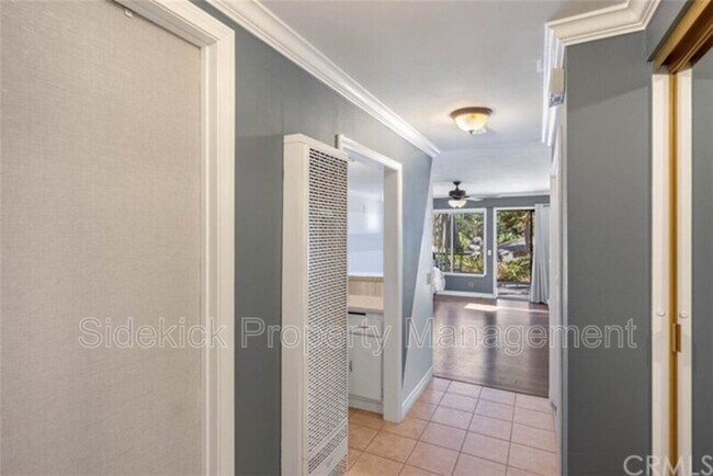 Building Photo - 14027 Bayside Dr