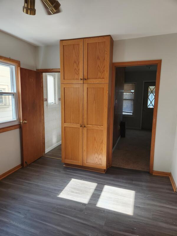Foto del edificio - 2140 S 69th St