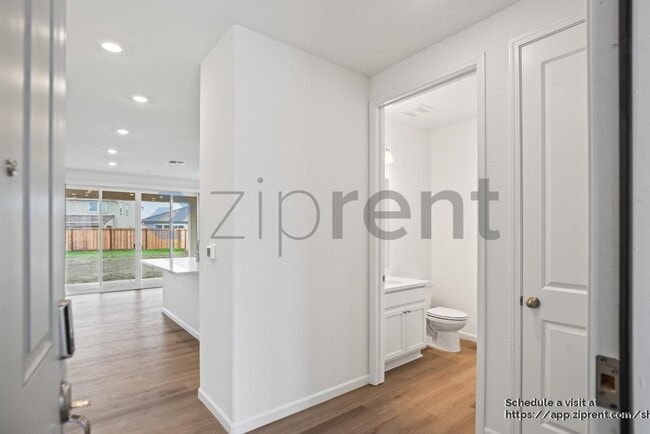 Foto del edificio - 1086 Carson River Ct